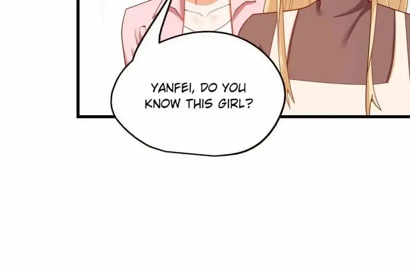 Read After Rebirth: Upgrading through Consumption chapter 243 image 66 on Lezhin