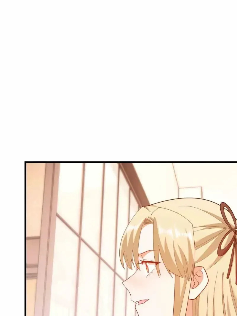 Read After Rebirth: Upgrading through Consumption chapter 243 image 67 on Lezhin