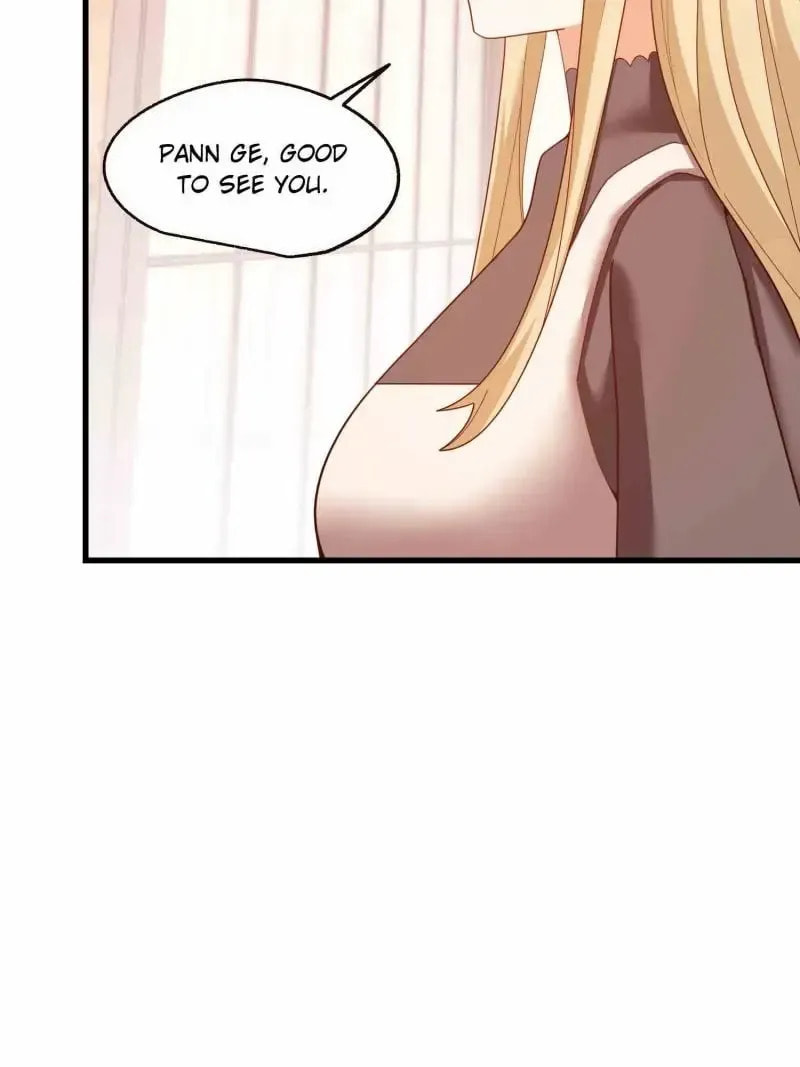 Read After Rebirth: Upgrading through Consumption chapter 243 image 68 on Lezhin