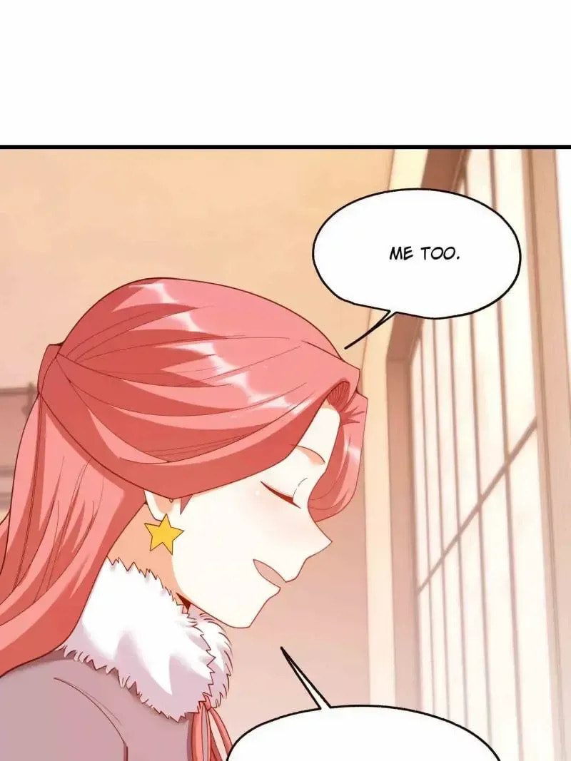 Read After Rebirth: Upgrading through Consumption chapter 243 image 69 on Lezhin