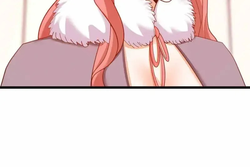 Read After Rebirth: Upgrading through Consumption chapter 243 image 7 on Lezhin