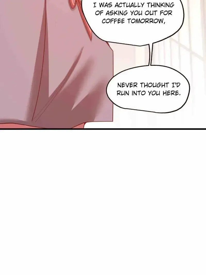Read After Rebirth: Upgrading through Consumption chapter 243 image 70 on Lezhin