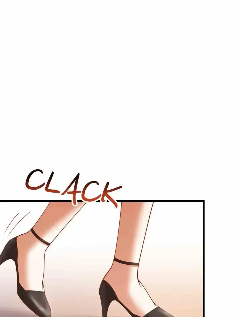 Read After Rebirth: Upgrading through Consumption chapter 243 image 71 on Lezhin