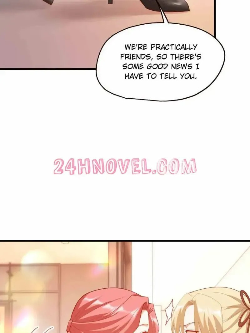 Read After Rebirth: Upgrading through Consumption chapter 243 image 72 on Lezhin