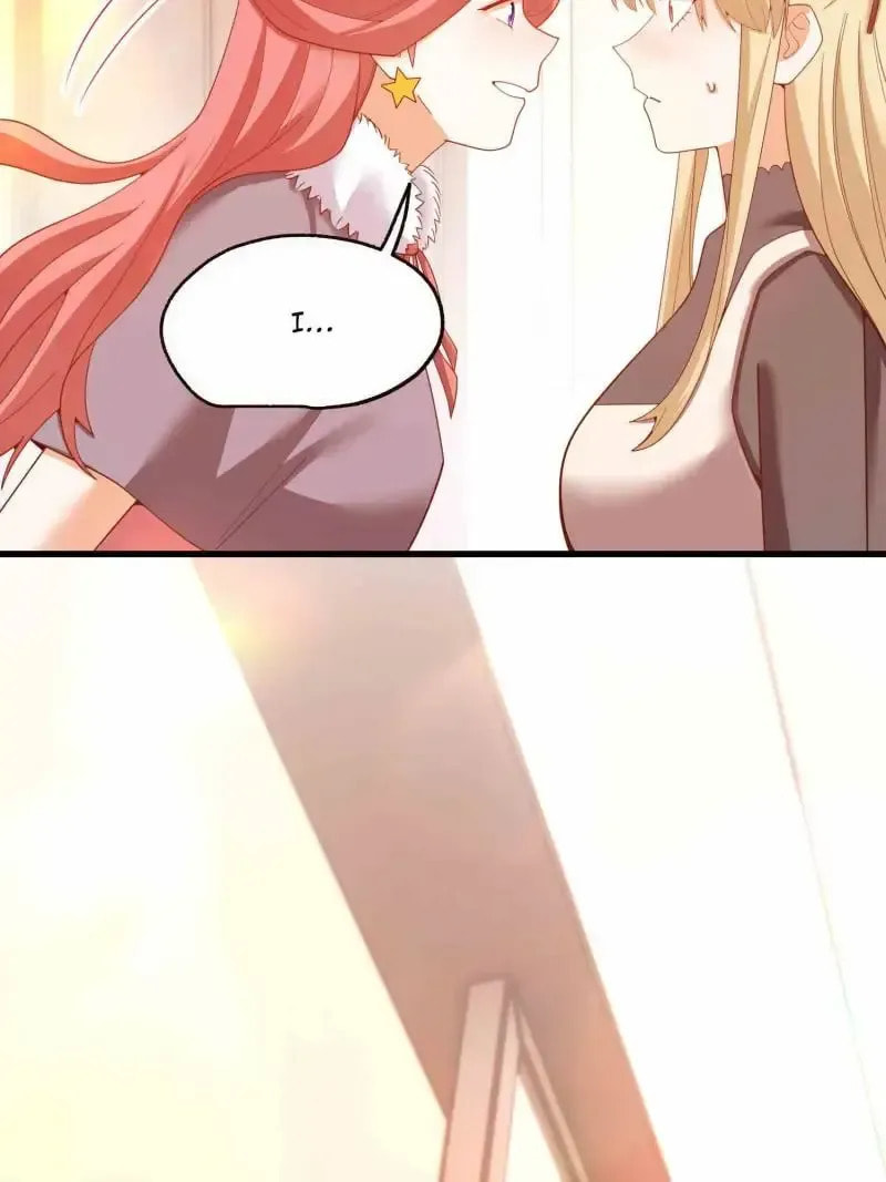 Read After Rebirth: Upgrading through Consumption chapter 243 image 73 on Lezhin