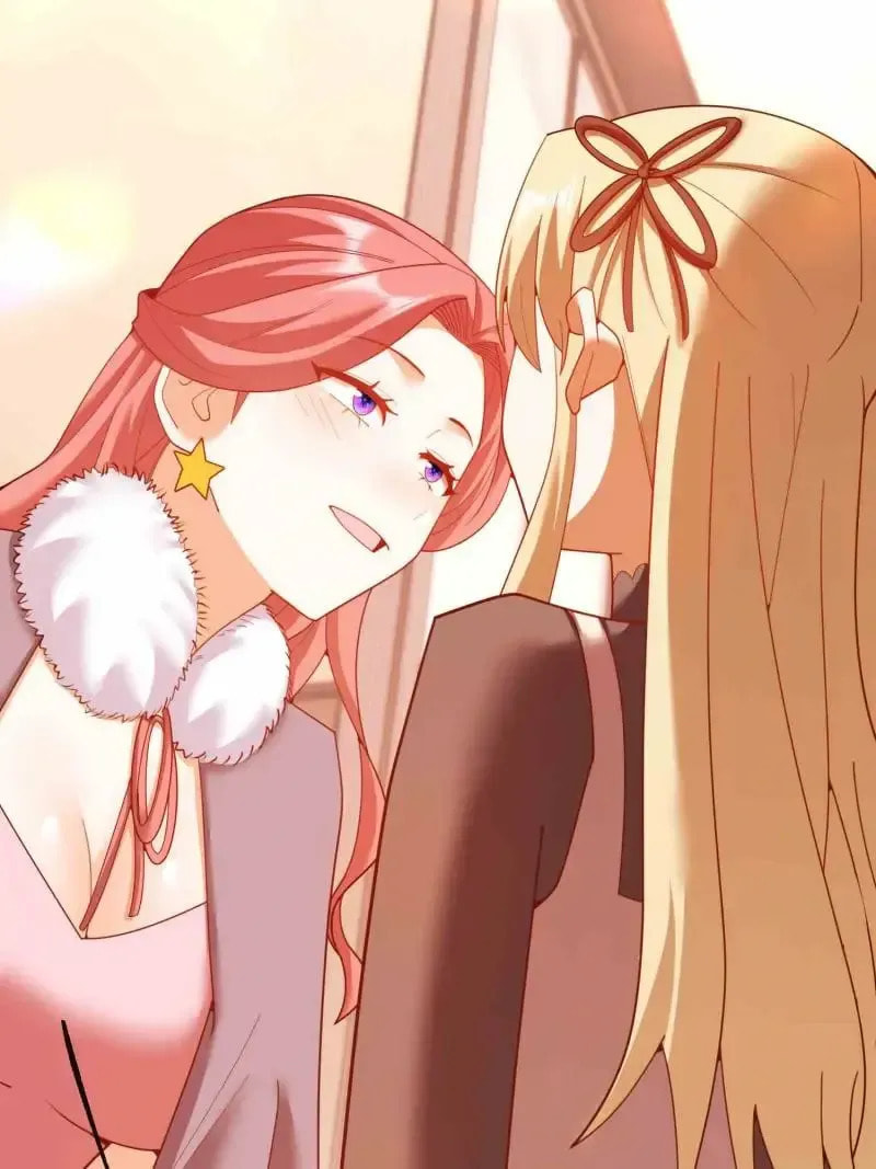 Read After Rebirth: Upgrading through Consumption chapter 243 image 74 on Lezhin