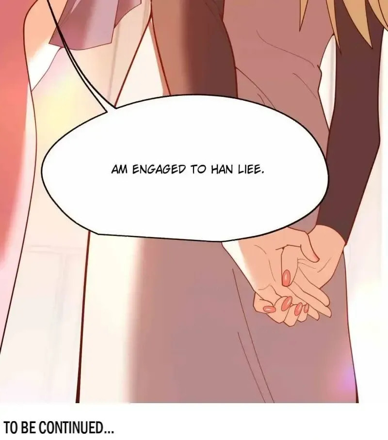 Read After Rebirth: Upgrading through Consumption chapter 243 image 75 on Lezhin