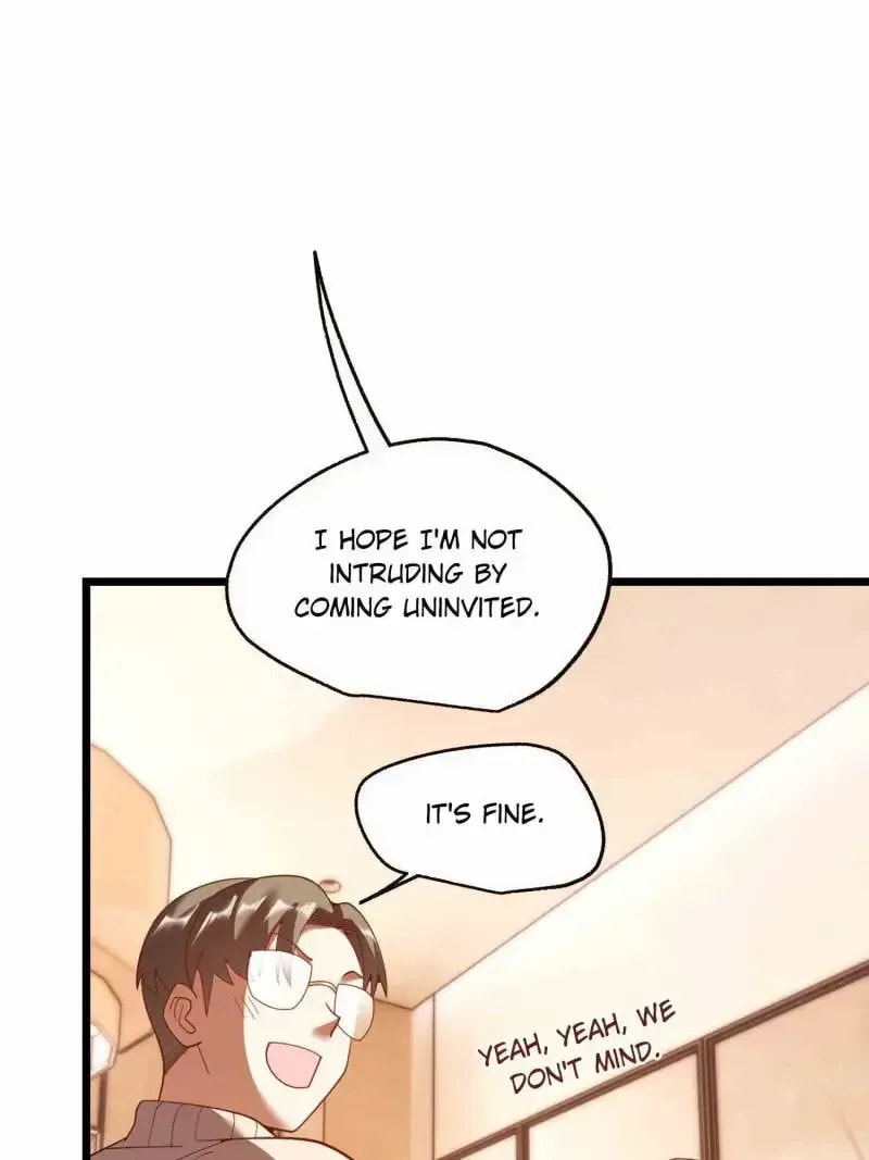 Read After Rebirth: Upgrading through Consumption chapter 243 image 8 on Lezhin