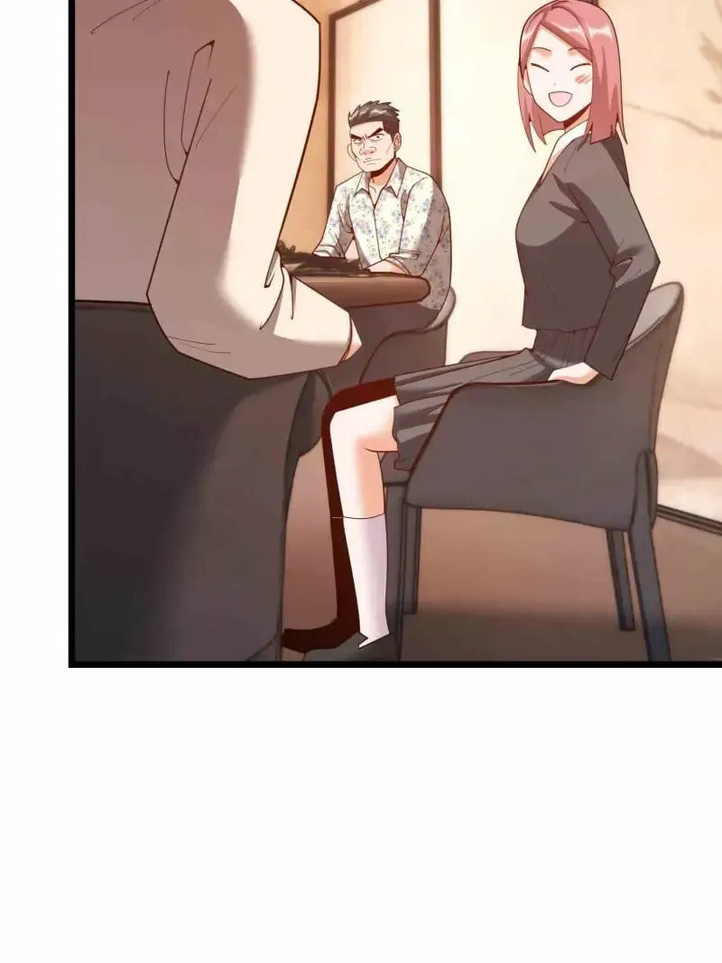 Read After Rebirth: Upgrading through Consumption chapter 243 image 9 on Lezhin