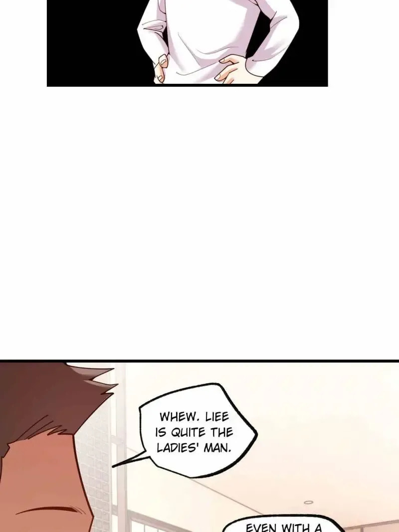 Read After Rebirth: Upgrading through Consumption chapter 244 image 10 on Lezhin