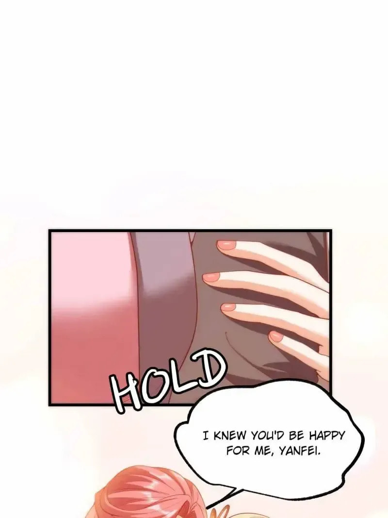 Read After Rebirth: Upgrading through Consumption chapter 244 image 12 on Lezhin