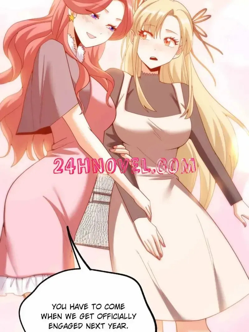 Read After Rebirth: Upgrading through Consumption chapter 244 image 13 on Lezhin