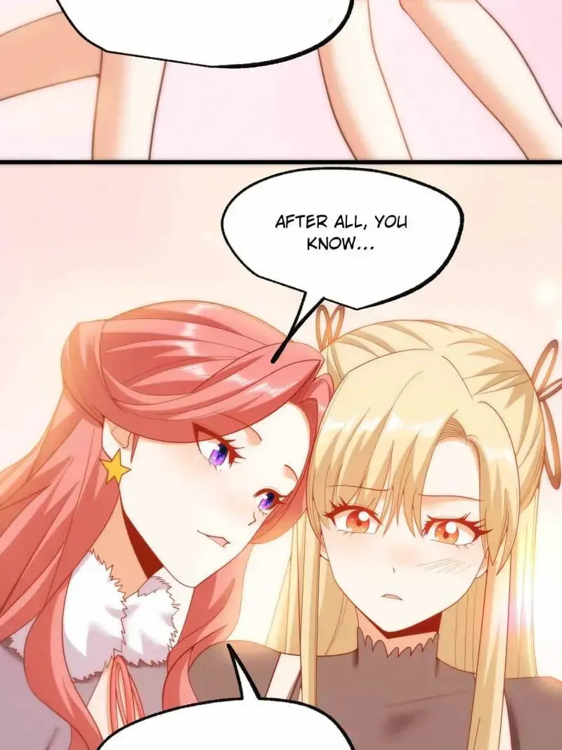 Read After Rebirth: Upgrading through Consumption chapter 244 image 14 on Lezhin