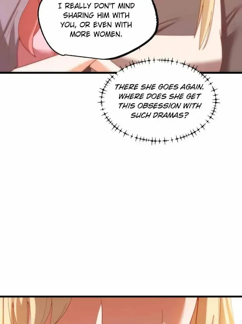 Read After Rebirth: Upgrading through Consumption chapter 244 image 15 on Lezhin