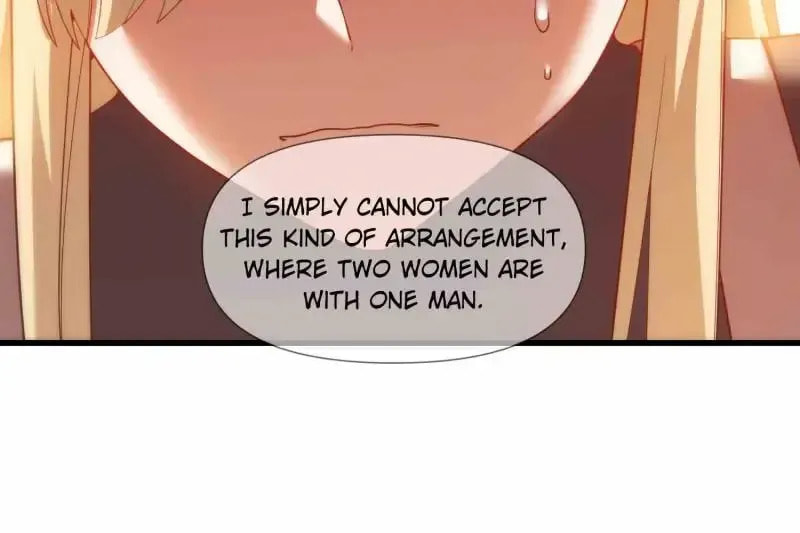Read After Rebirth: Upgrading through Consumption chapter 244 image 16 on Lezhin