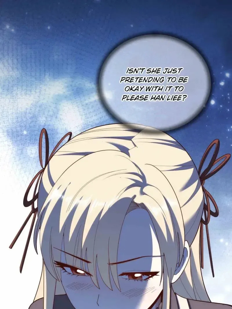 Read After Rebirth: Upgrading through Consumption chapter 244 image 17 on Lezhin
