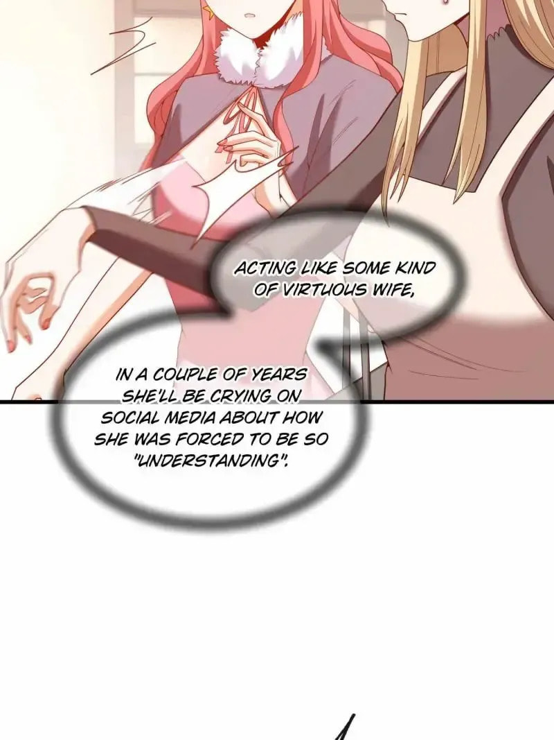 Read After Rebirth: Upgrading through Consumption chapter 244 image 19 on Lezhin