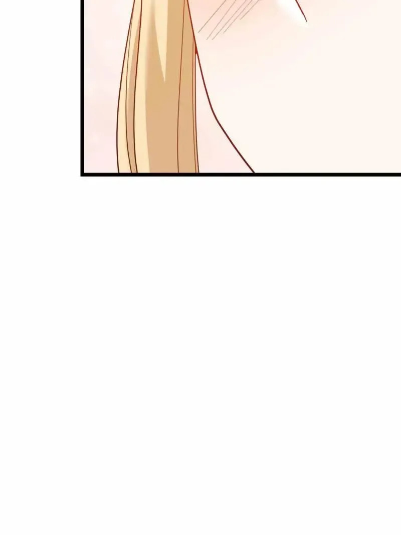 Read After Rebirth: Upgrading through Consumption chapter 244 image 2 on Lezhin