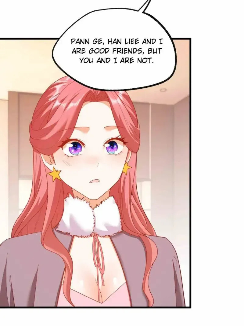 Read After Rebirth: Upgrading through Consumption chapter 244 image 20 on Lezhin