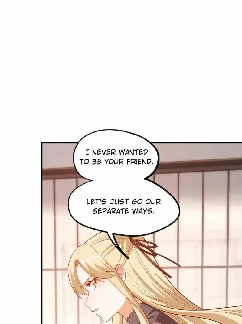 Read After Rebirth: Upgrading through Consumption chapter 244 image 21 on Lezhin