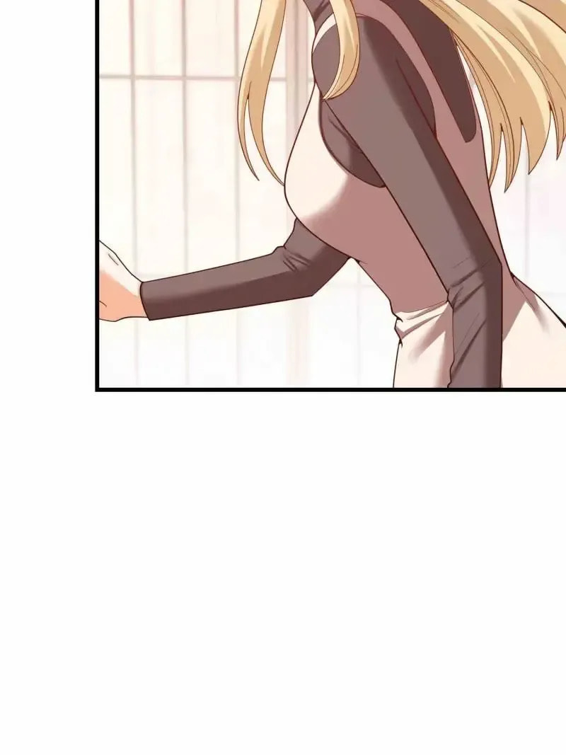 Read After Rebirth: Upgrading through Consumption chapter 244 image 22 on Lezhin