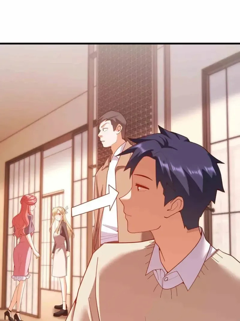 Read After Rebirth: Upgrading through Consumption chapter 244 image 23 on Lezhin