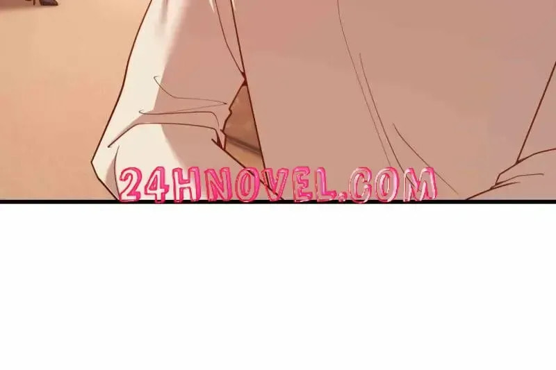 Read After Rebirth: Upgrading through Consumption chapter 244 image 24 on Lezhin