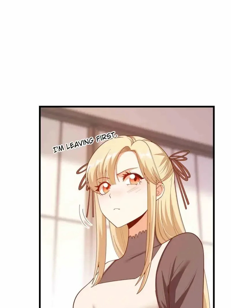 Read After Rebirth: Upgrading through Consumption chapter 244 image 25 on Lezhin
