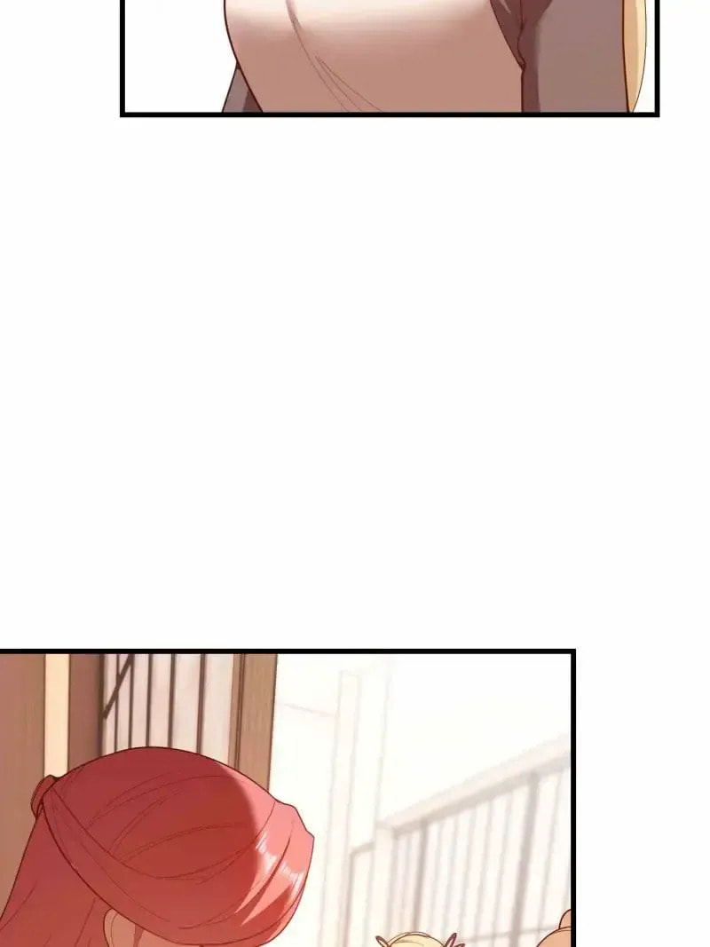 Read After Rebirth: Upgrading through Consumption chapter 244 image 26 on Lezhin