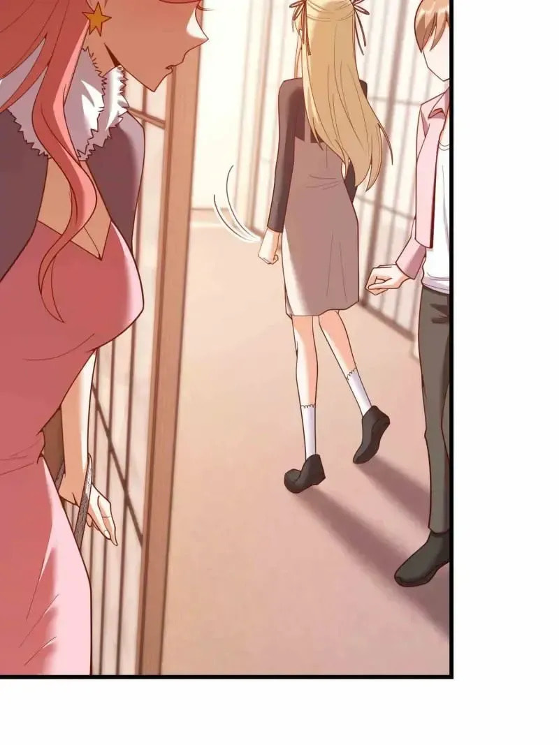 Read After Rebirth: Upgrading through Consumption chapter 244 image 27 on Lezhin