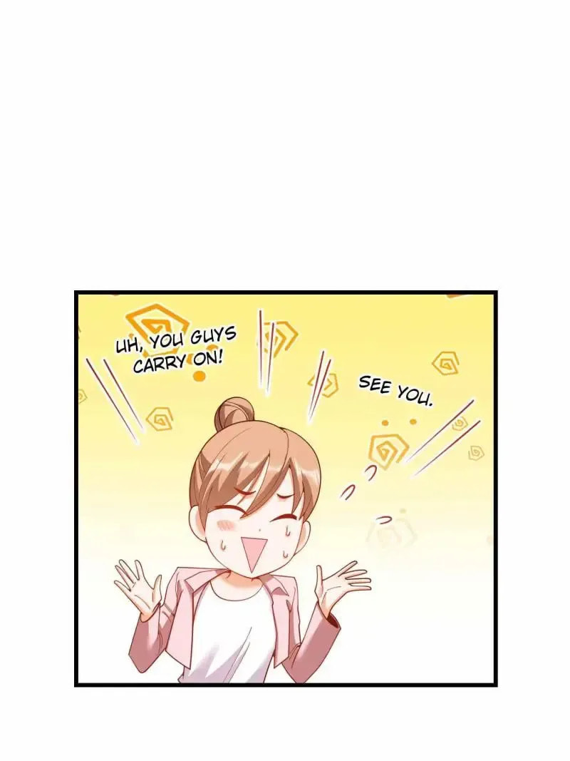 Read After Rebirth: Upgrading through Consumption chapter 244 image 28 on Lezhin