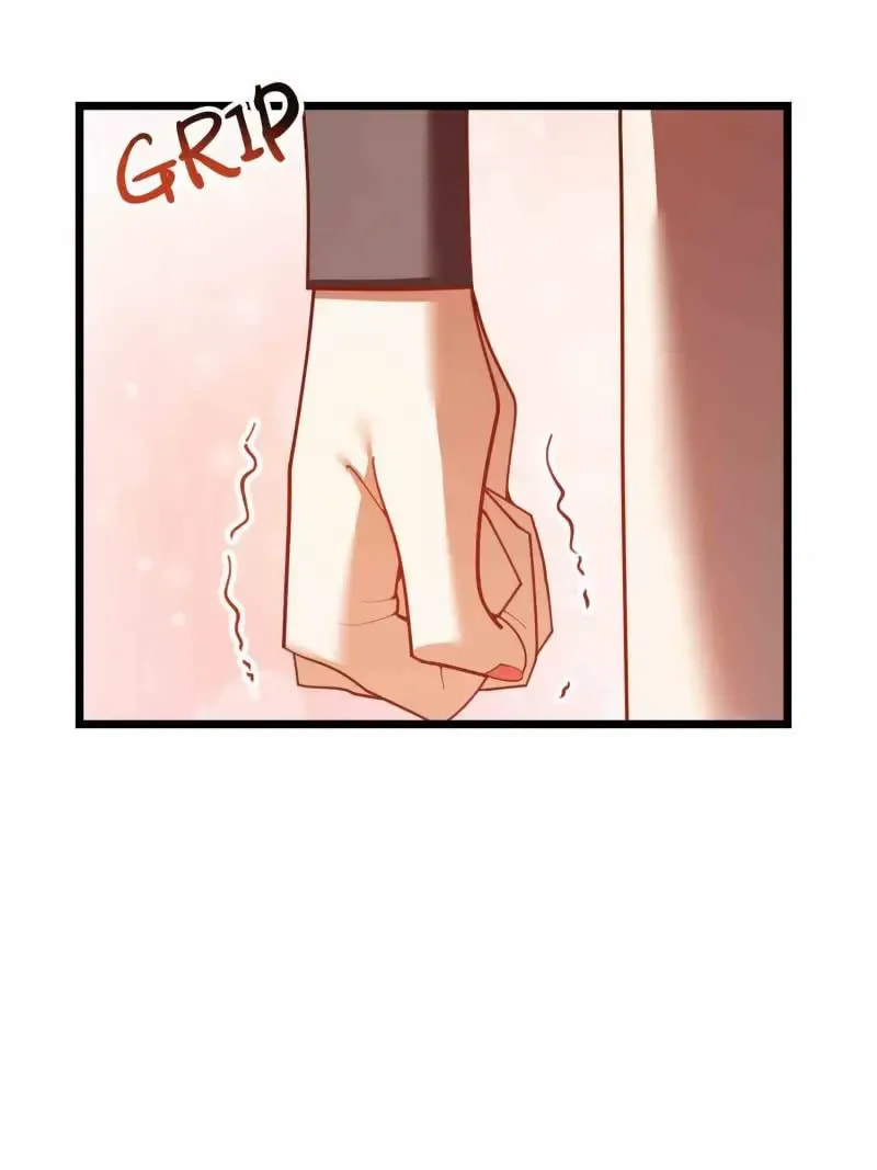Read After Rebirth: Upgrading through Consumption chapter 244 image 3 on Lezhin