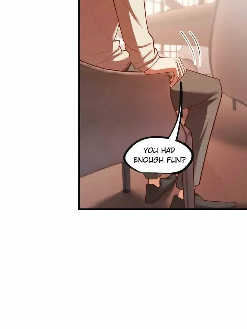 Read After Rebirth: Upgrading through Consumption chapter 244 image 30 on Lezhin