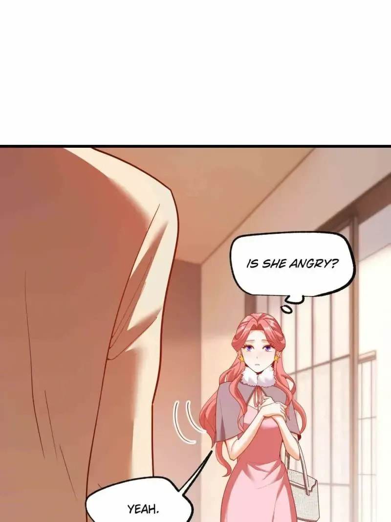 Read After Rebirth: Upgrading through Consumption chapter 244 image 31 on Lezhin