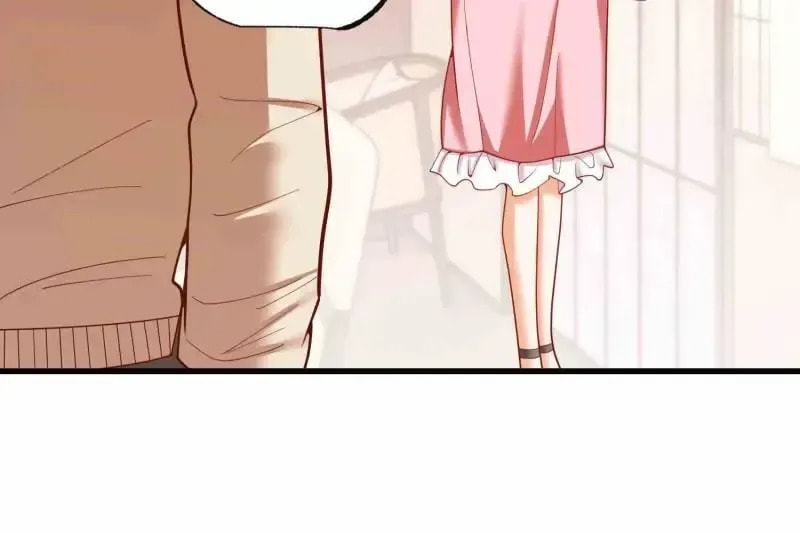 Read After Rebirth: Upgrading through Consumption chapter 244 image 32 on Lezhin