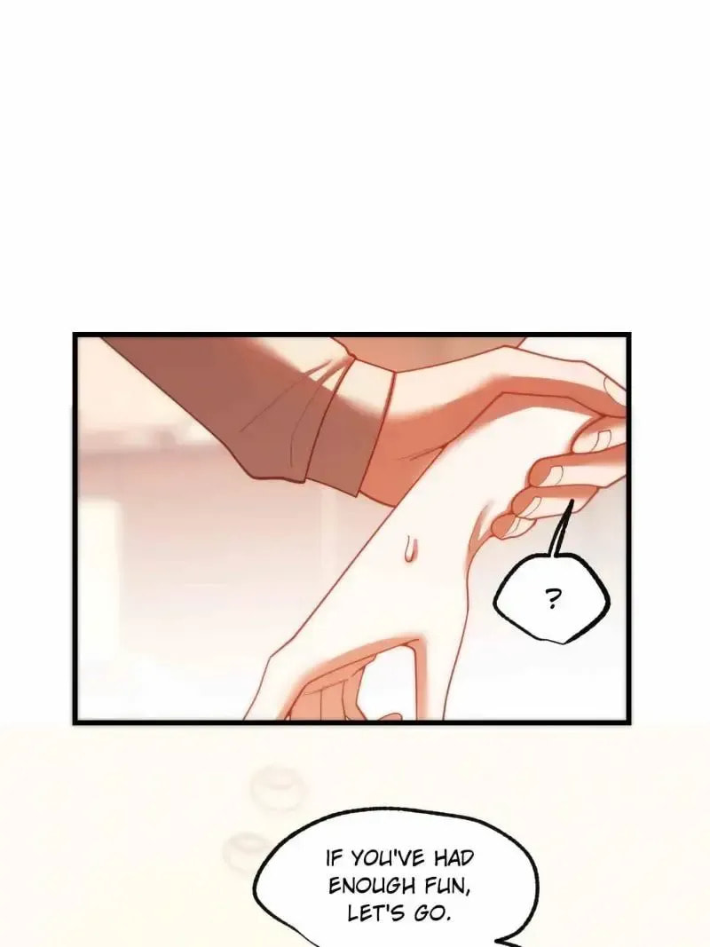 Read After Rebirth: Upgrading through Consumption chapter 244 image 33 on Lezhin