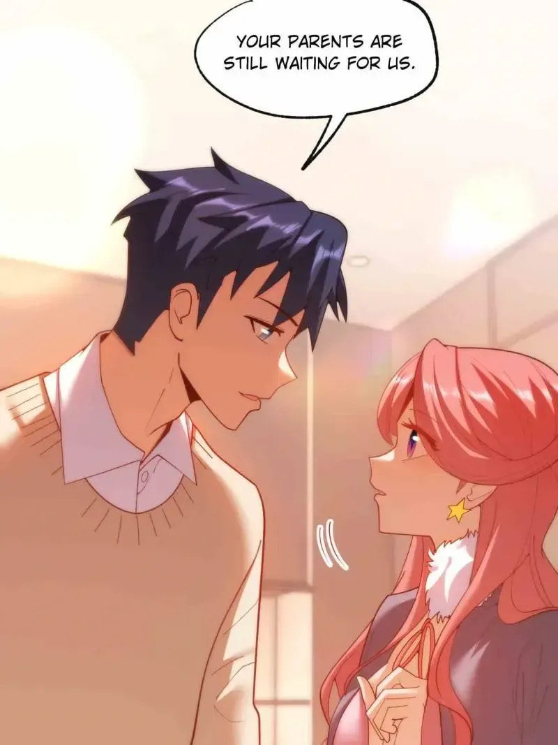 Read After Rebirth: Upgrading through Consumption chapter 244 image 34 on Lezhin