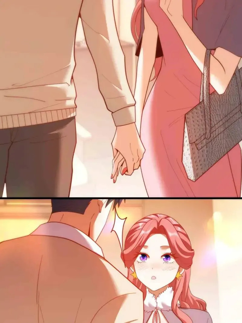 Read After Rebirth: Upgrading through Consumption chapter 244 image 35 on Lezhin