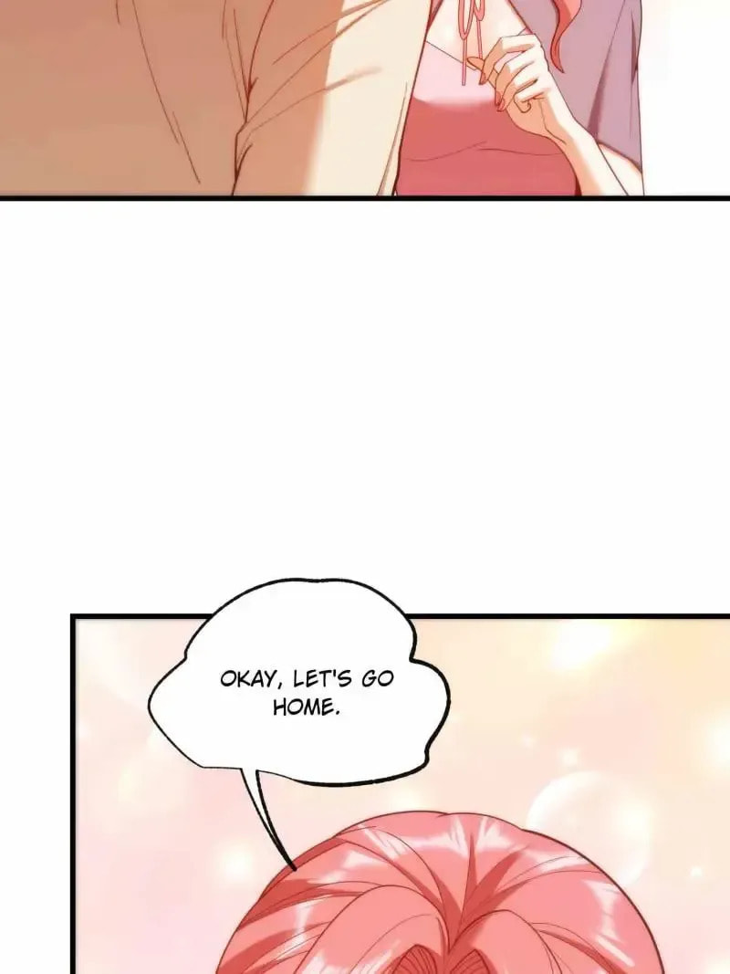 Read After Rebirth: Upgrading through Consumption chapter 244 image 36 on Lezhin