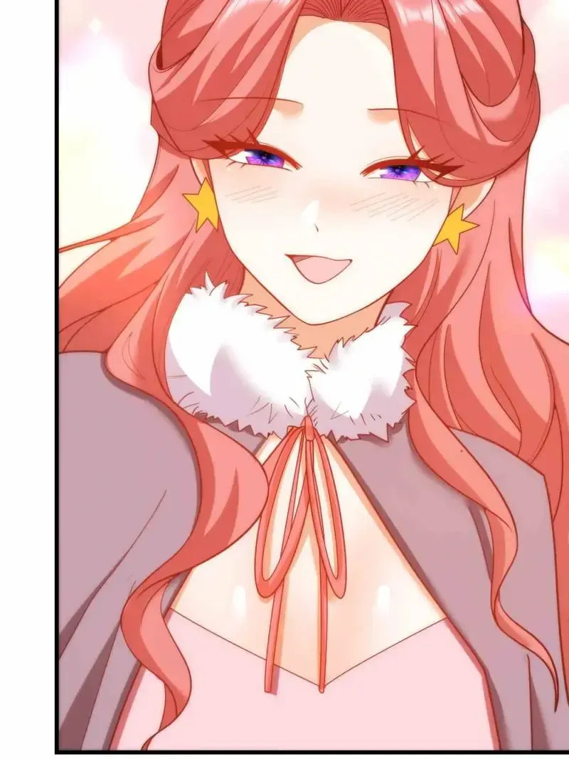 Read After Rebirth: Upgrading through Consumption chapter 244 image 37 on Lezhin