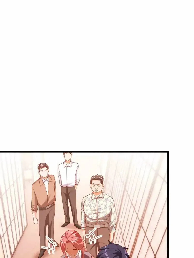 Read After Rebirth: Upgrading through Consumption chapter 244 image 39 on Lezhin