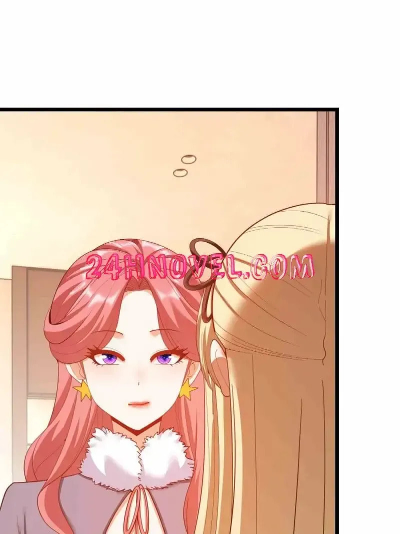 Read After Rebirth: Upgrading through Consumption chapter 244 image 4 on Lezhin