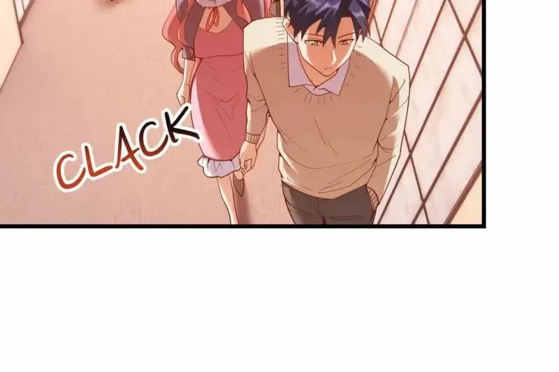 Read After Rebirth: Upgrading through Consumption chapter 244 image 40 on Lezhin