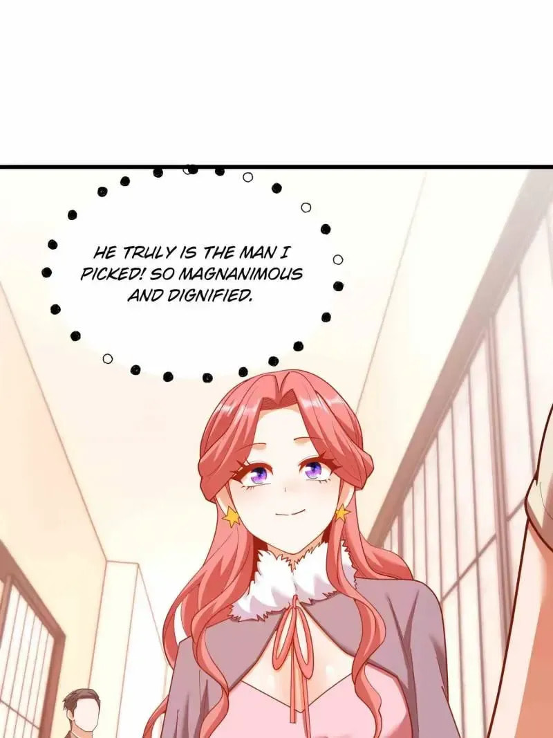 Read After Rebirth: Upgrading through Consumption chapter 244 image 41 on Lezhin
