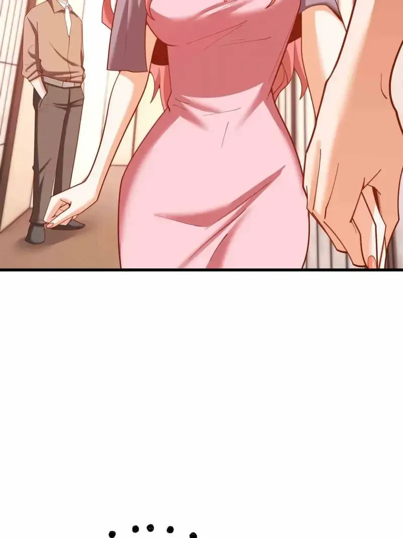 Read After Rebirth: Upgrading through Consumption chapter 244 image 42 on Lezhin