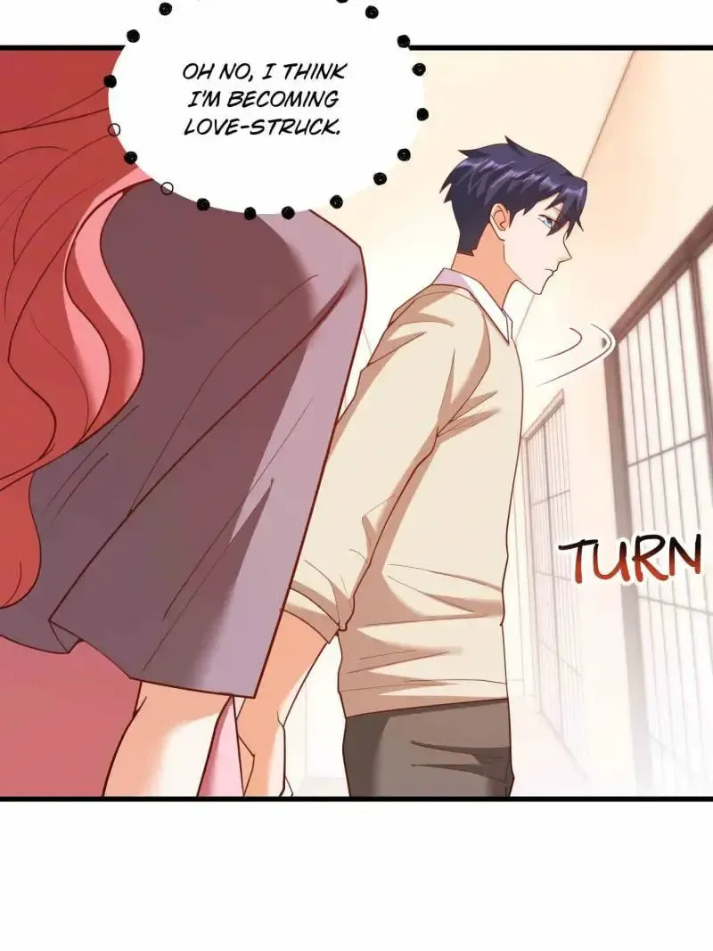 Read After Rebirth: Upgrading through Consumption chapter 244 image 43 on Lezhin