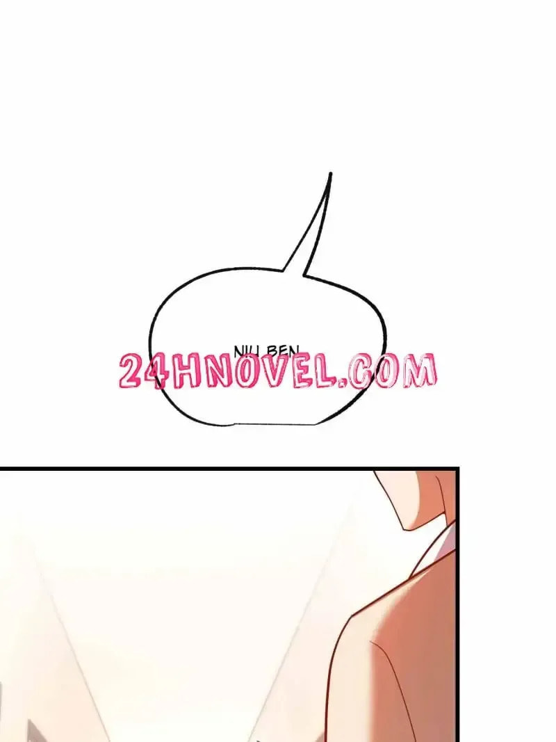 Read After Rebirth: Upgrading through Consumption chapter 244 image 44 on Lezhin
