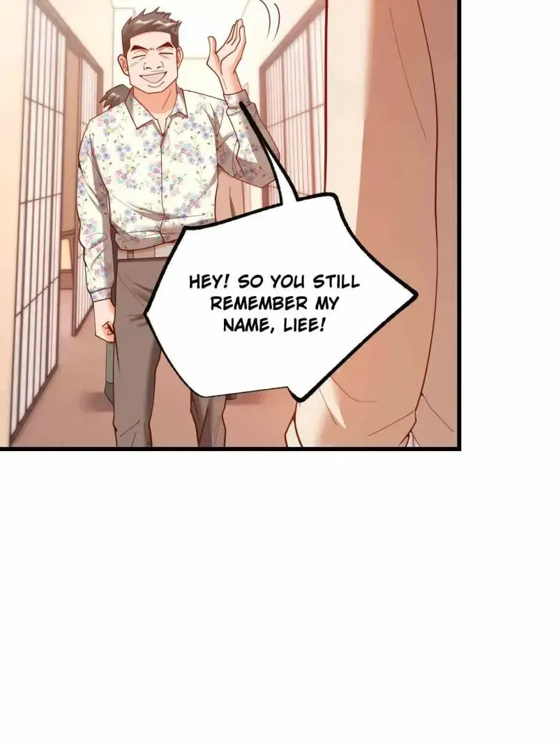 Read After Rebirth: Upgrading through Consumption chapter 244 image 45 on Lezhin