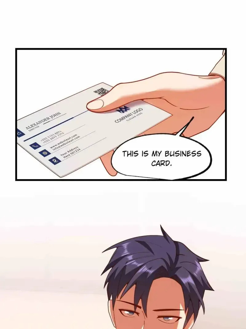 Read After Rebirth: Upgrading through Consumption chapter 244 image 46 on Lezhin