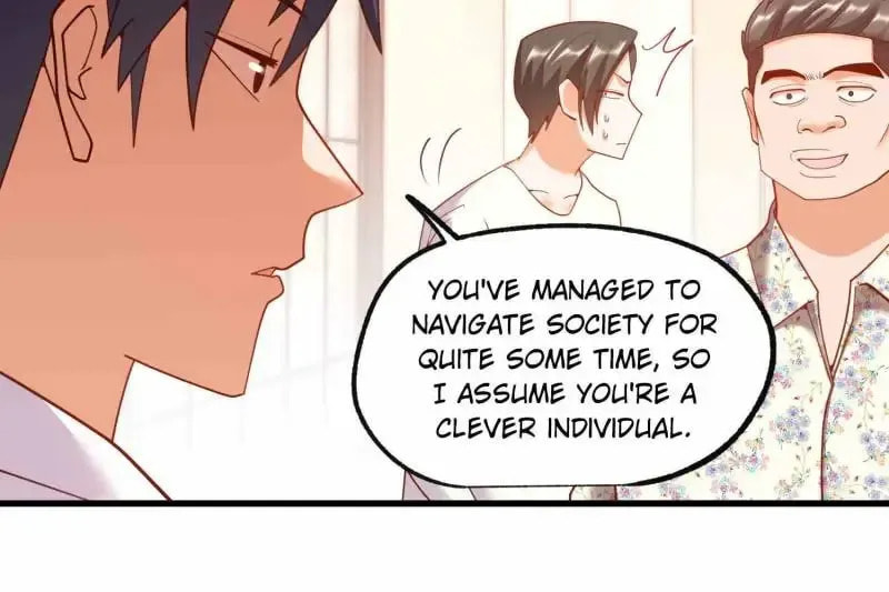 Read After Rebirth: Upgrading through Consumption chapter 244 image 48 on Lezhin